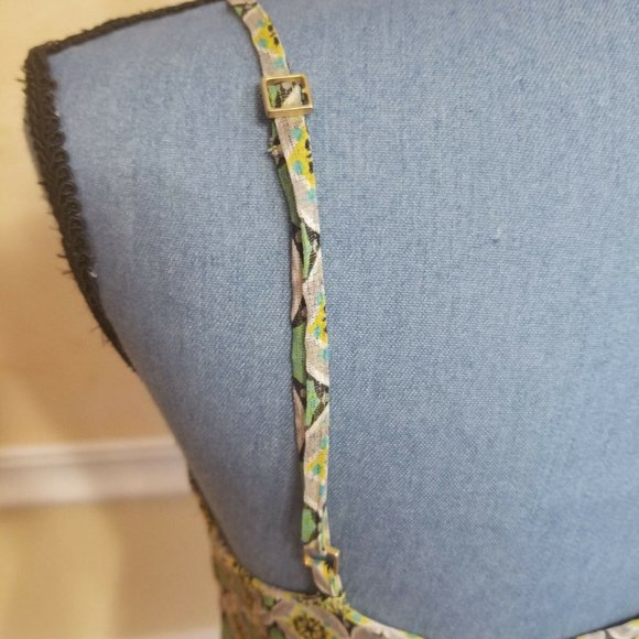 Tank Top - Picture 5 of 6